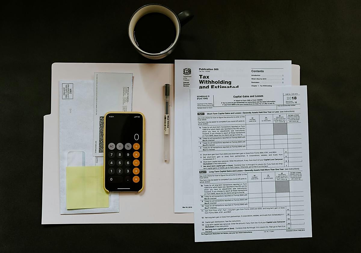 Las claves para averiguar si tu empresa realiza la retención del IRPF de tu nómina correctamente.