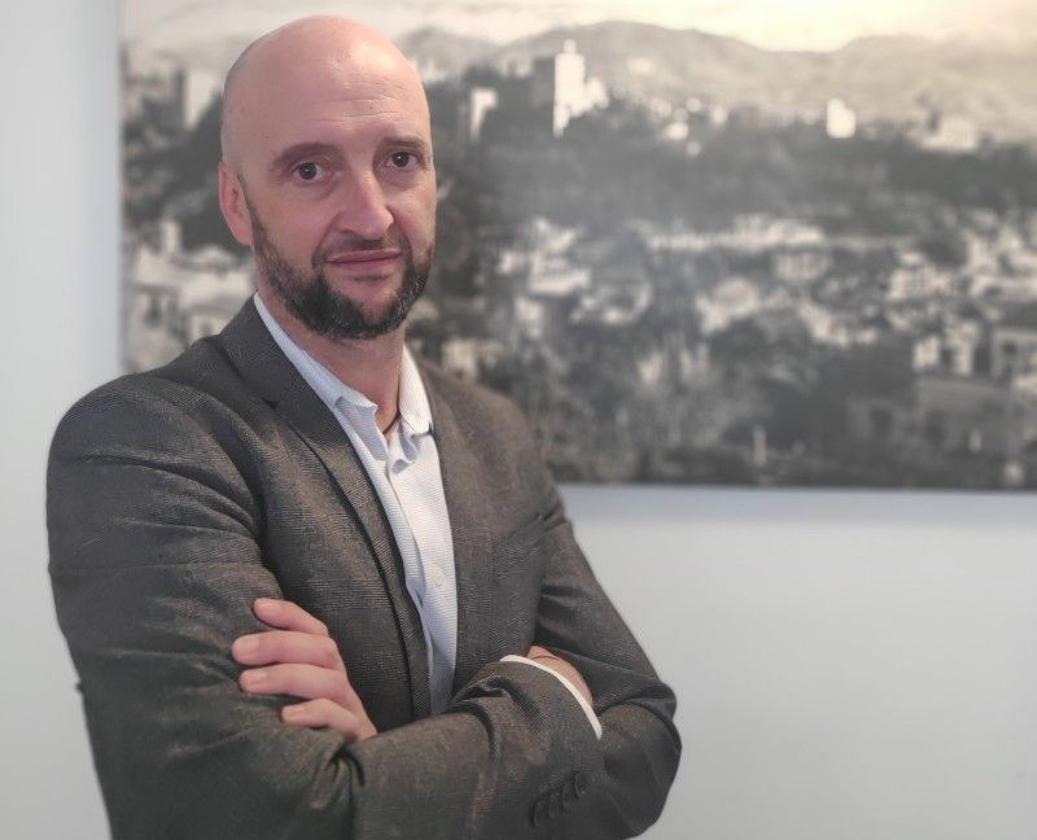 «Lo más llamativo son los trastornos de ansiedad tan grandes que pueden sufrir, incluso depresión»