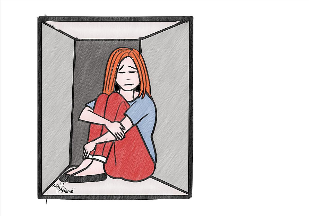 Pensamientos limitantes