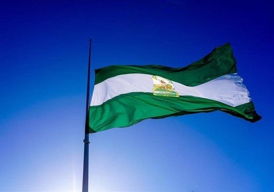 Andalucía