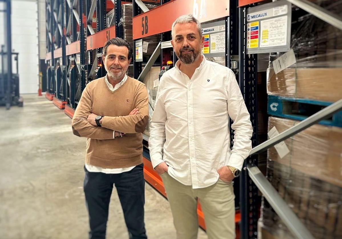 La empresa granadina que ha revolucionado el envase y el embalaje