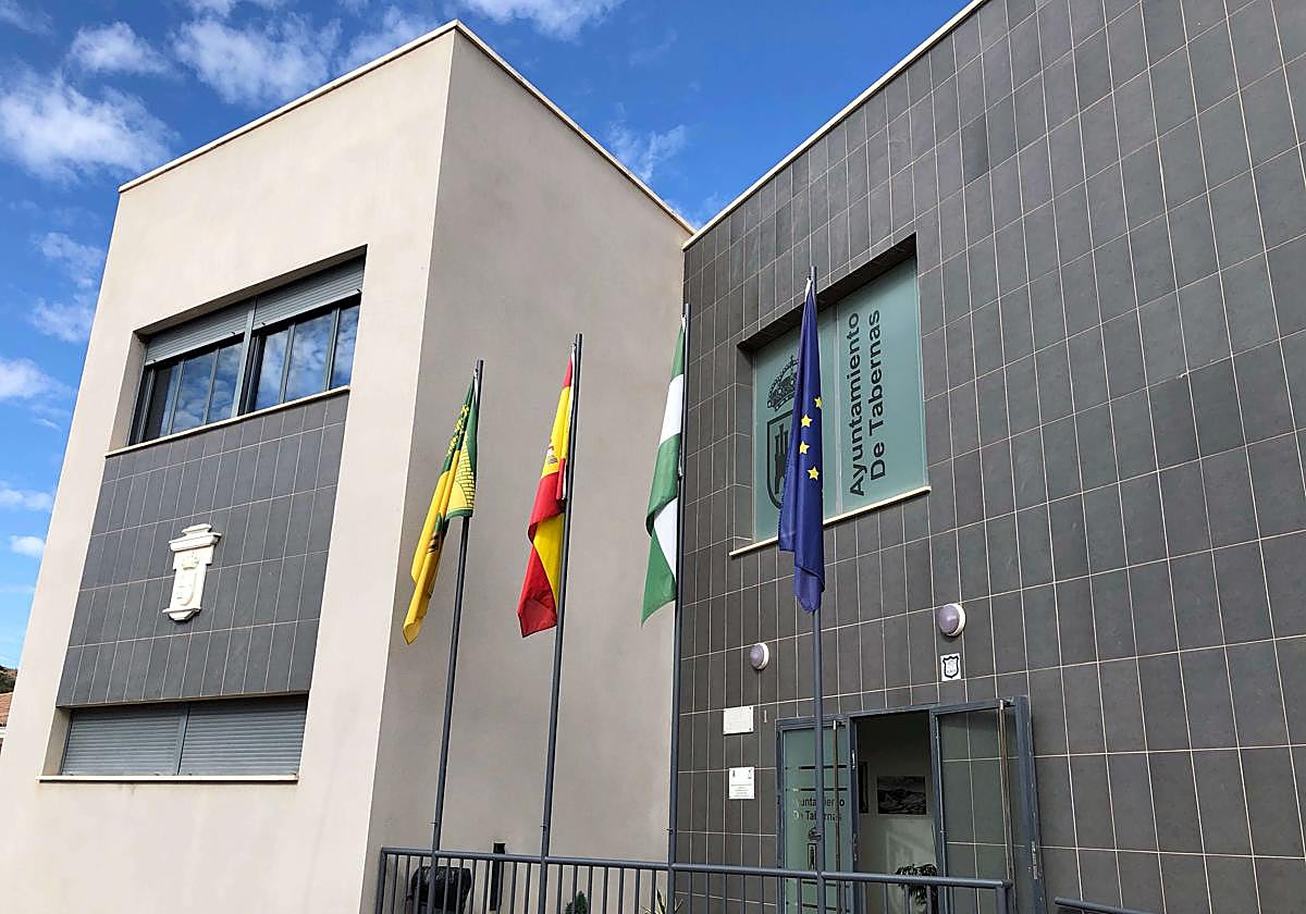 Tabernas celebra el Día Internacional de las Mujeres con una variada programación de actividades