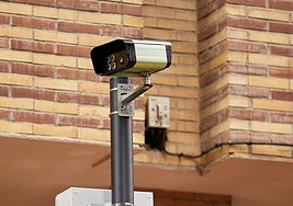 La Cámara de Cuentas fiscalizará la llegada de la zona de bajas emisiones