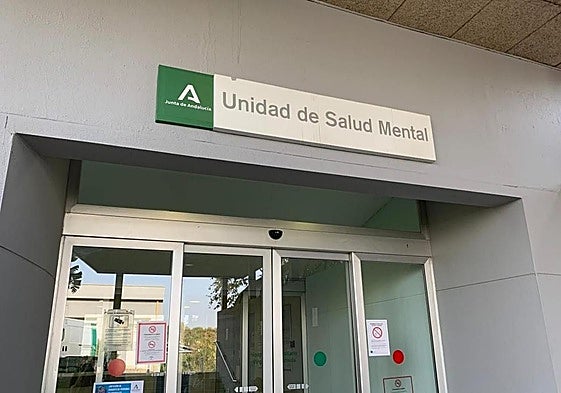 Suben un 60% las consultas de atención primaria por ansiedad y un 30% la ideación suicida