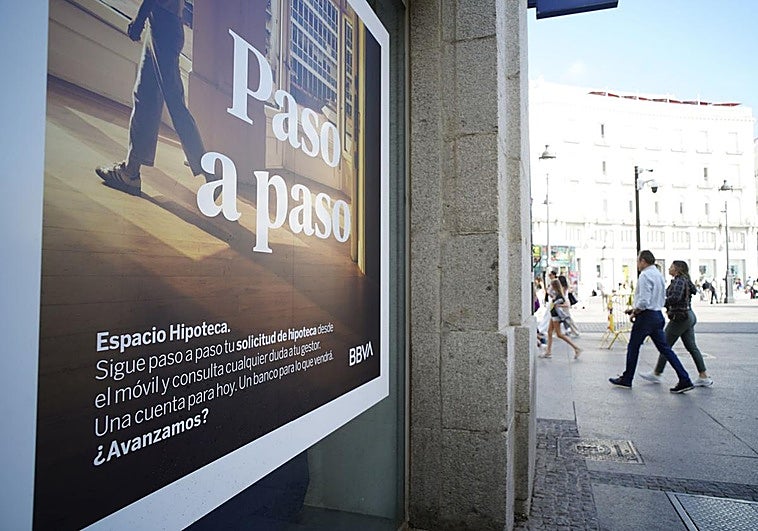 El documento esencial para conseguir la hipoteca.