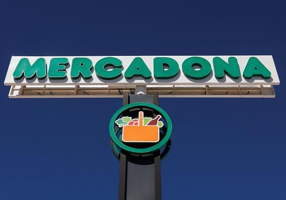 Mercadona retira otro producto muy popular entre los consumidores.