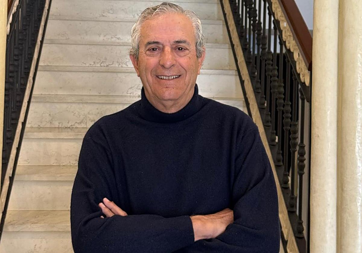 Guía de un veterano hostelero para degustar Almería