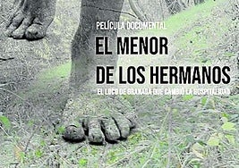 Portada del libro.