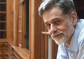 El consejo del pediatra Carlos González a los padres que se contradicen.