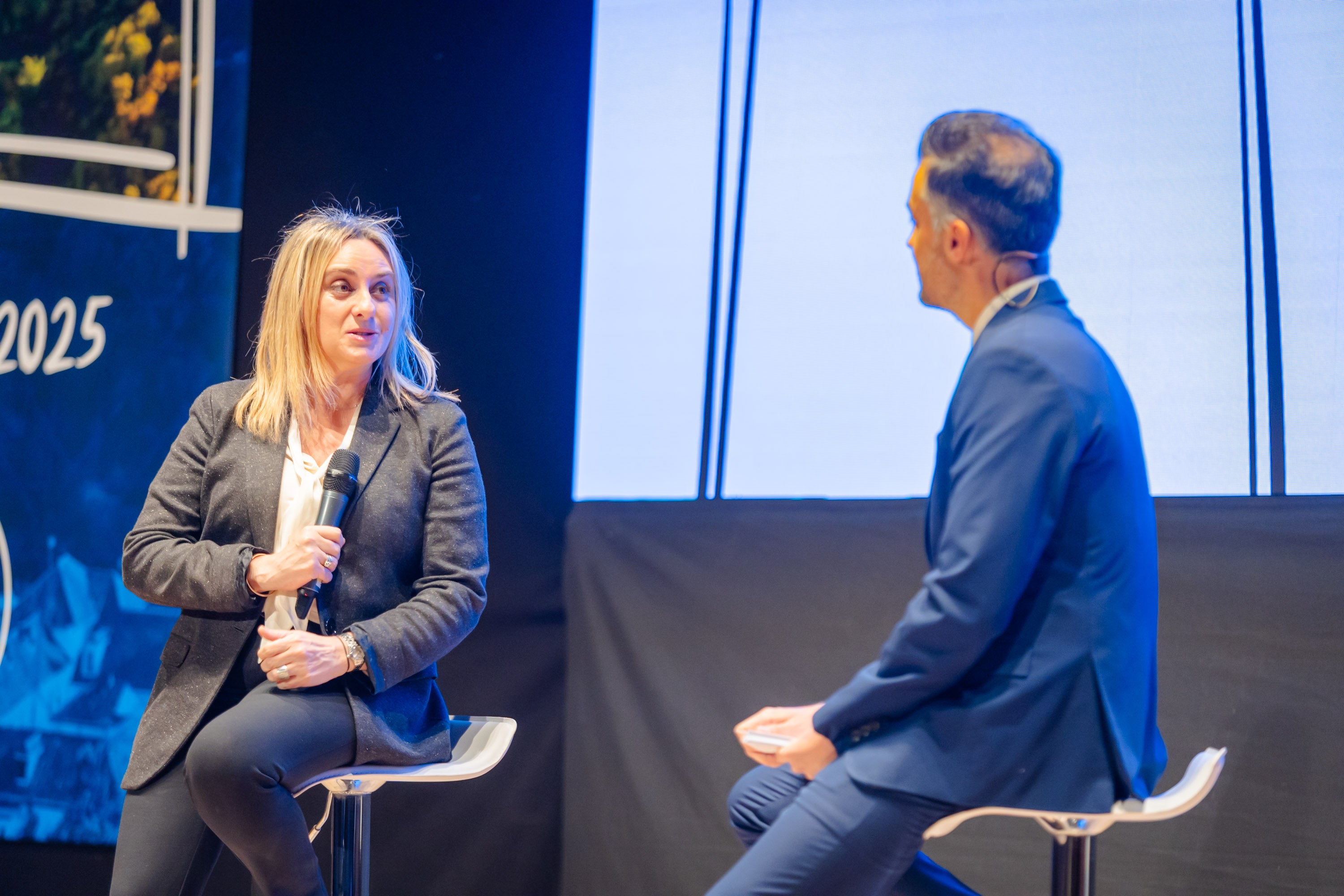 El mejor tributo a un sector fundamental