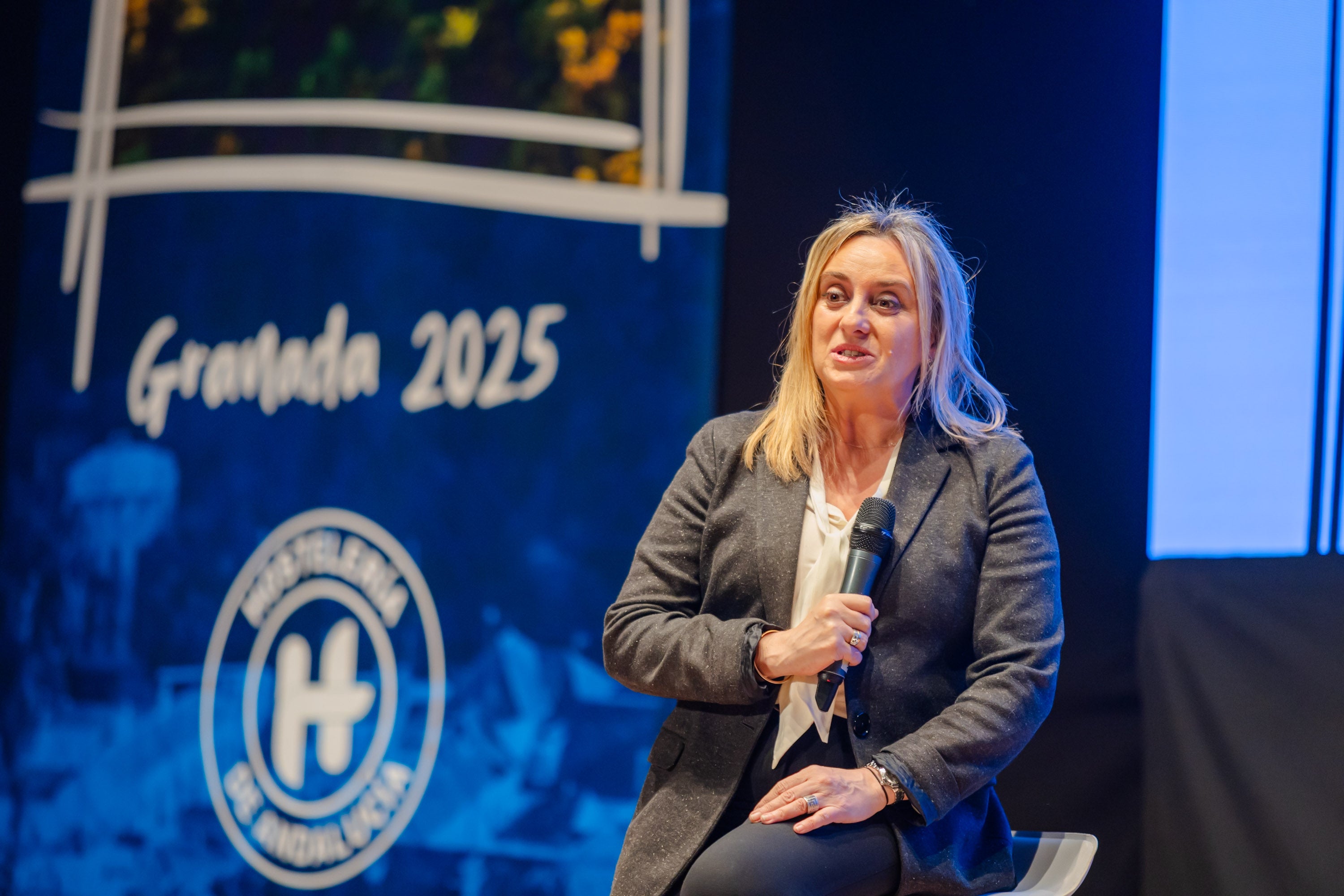 El mejor tributo a un sector fundamental