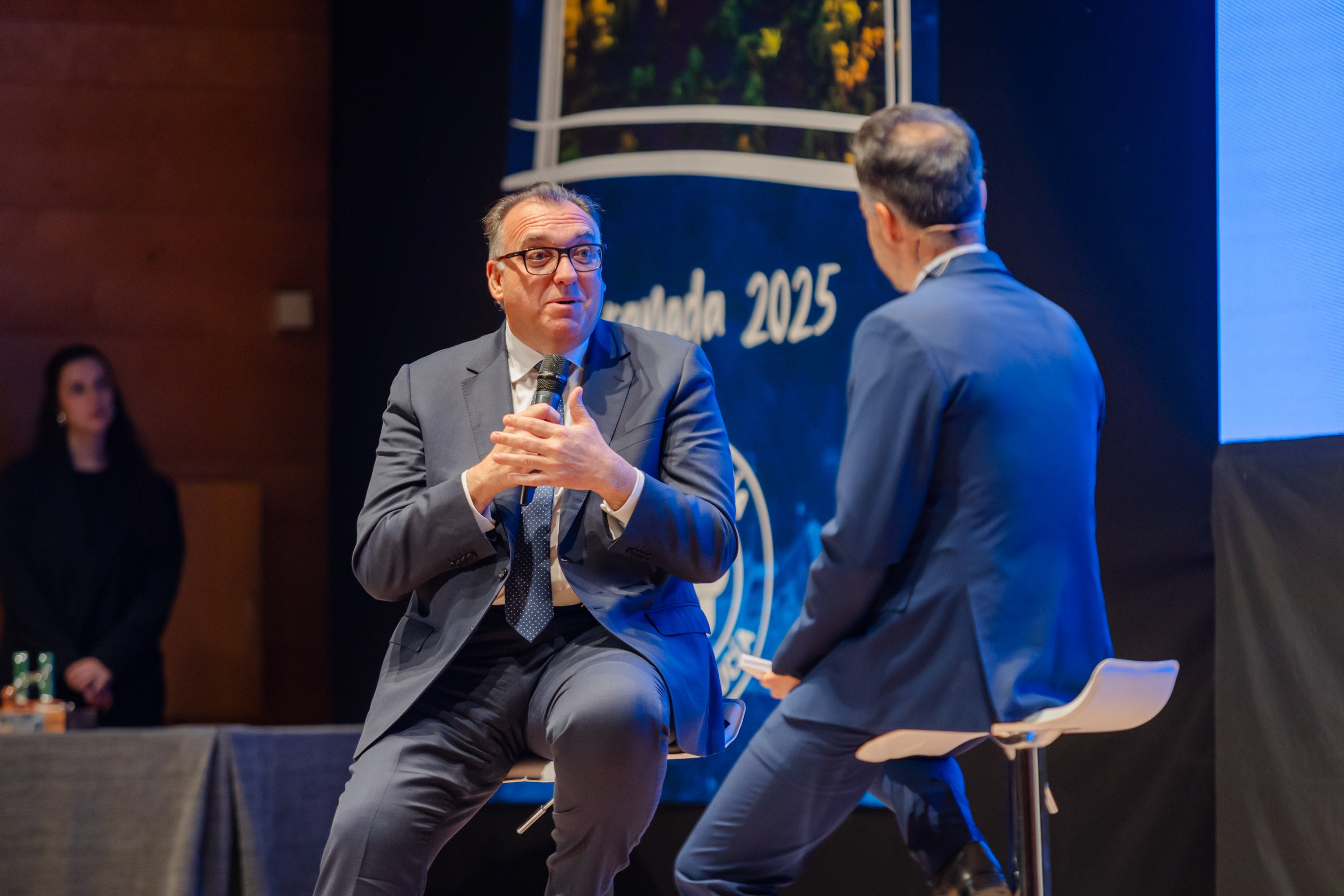 El mejor tributo a un sector fundamental