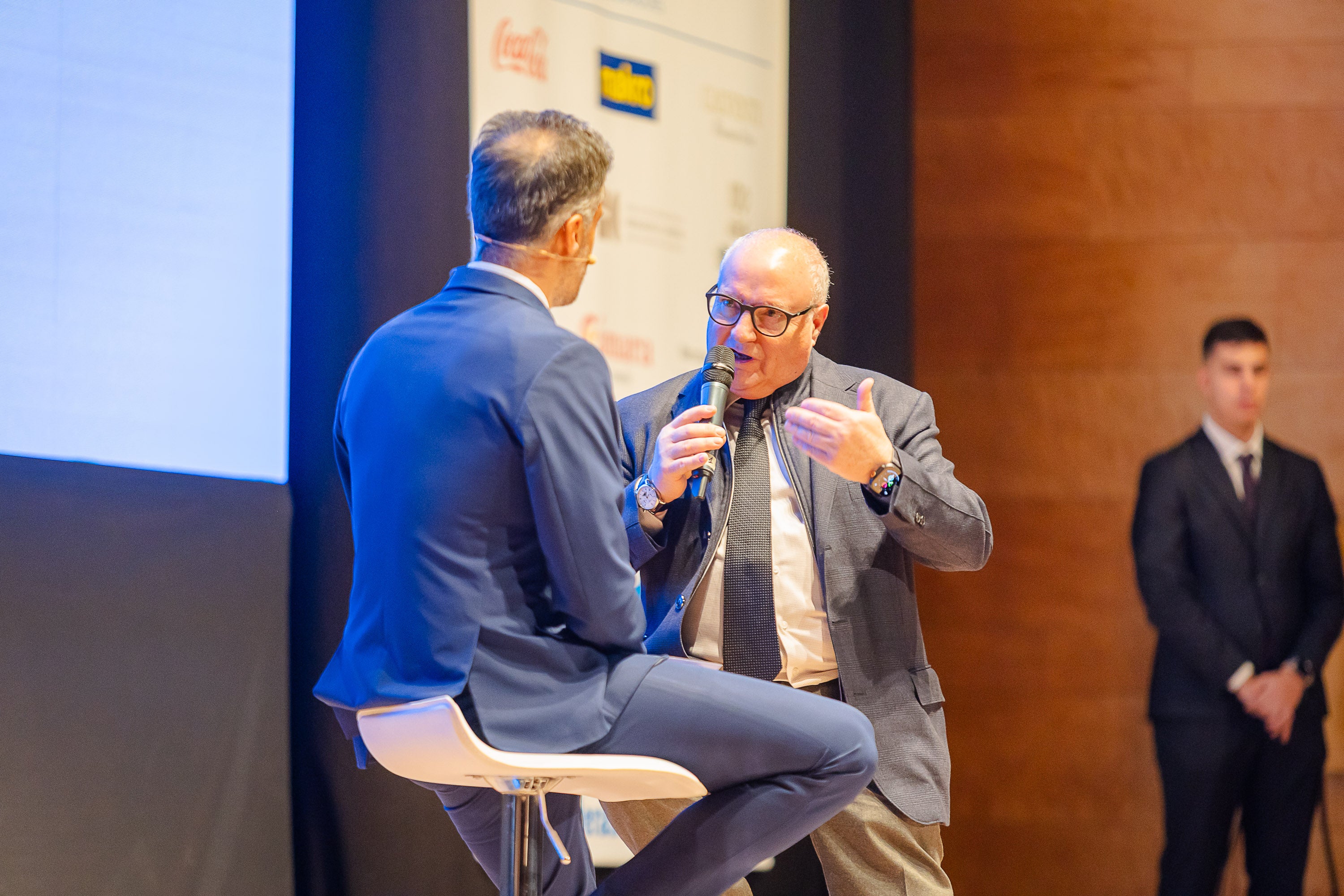 El mejor tributo a un sector fundamental