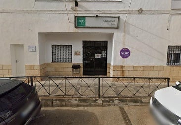 Investigan un apuñalamiento tras una discusión de tráfico en Padul