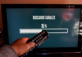 Los nuevos canales que llegan gratis a la TDT en breve.