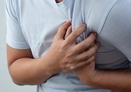 Investigadores de la UGR buscan voluntarios que quieran disminuir su riesgo de padecer enfermedades cardiovasculares