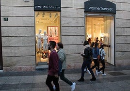 ¿De qué se quejan los consumidores?