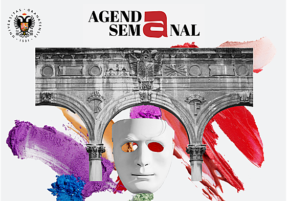 Semana cargada de festivales para todos los gustos en la UGR