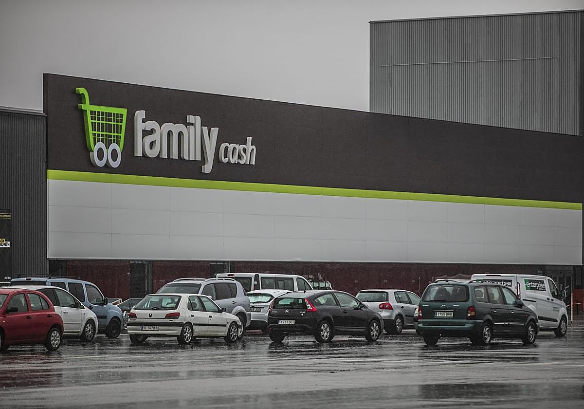 El supermercado que tiene el aceite de oliva virgen extra de Coosur más barato de España