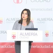 Sacramento Sánchez.