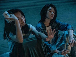 La Filmoteca de Andalucía programa un ciclo de cine taiwanés en su sede de Almería