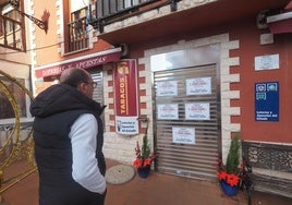 Aviso urgente del Euromillones por una estafa de un premio ganado