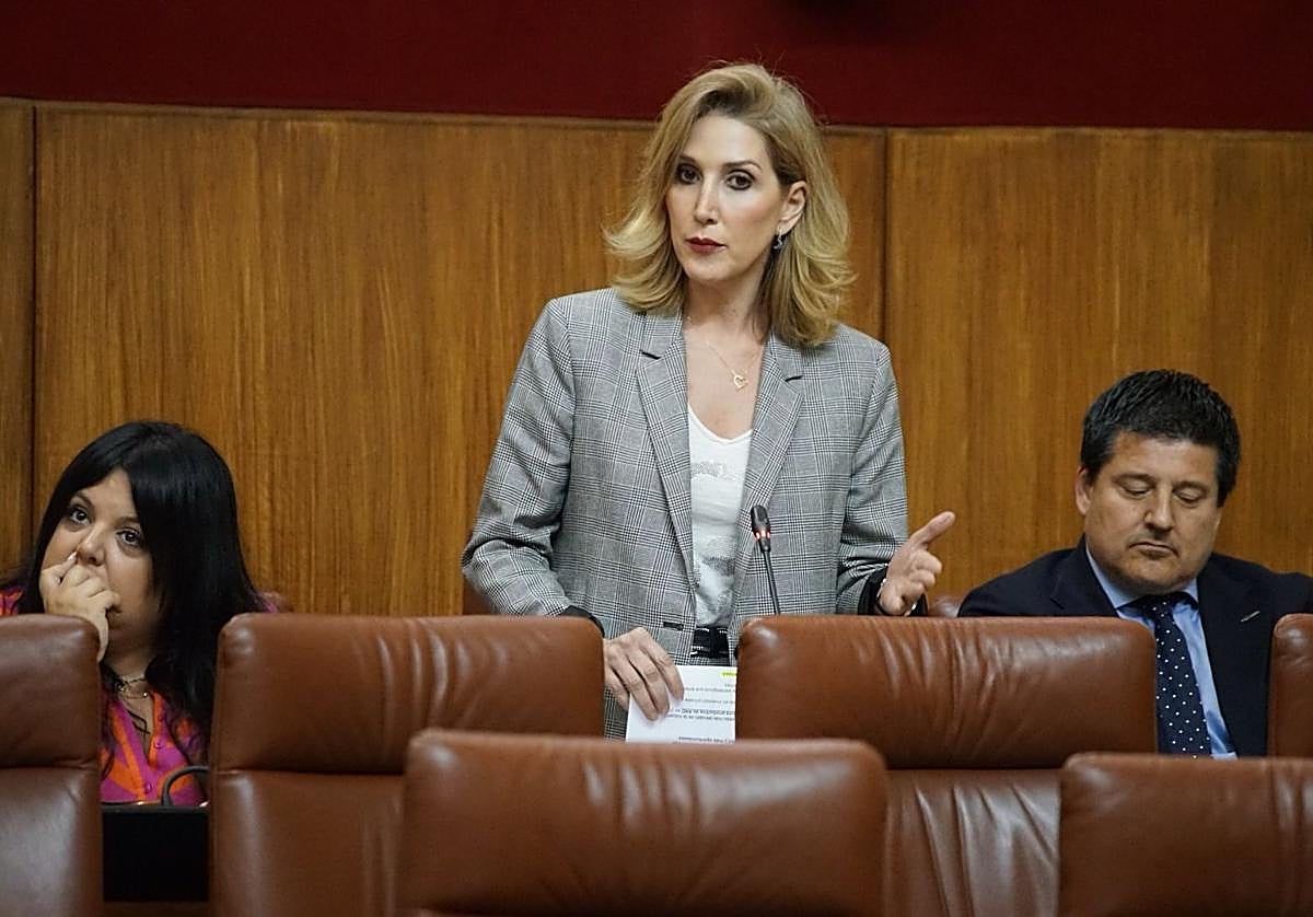 El PP subraya el impulso de Moreno a la industria andaluza con ayudas por valor de 250 millones