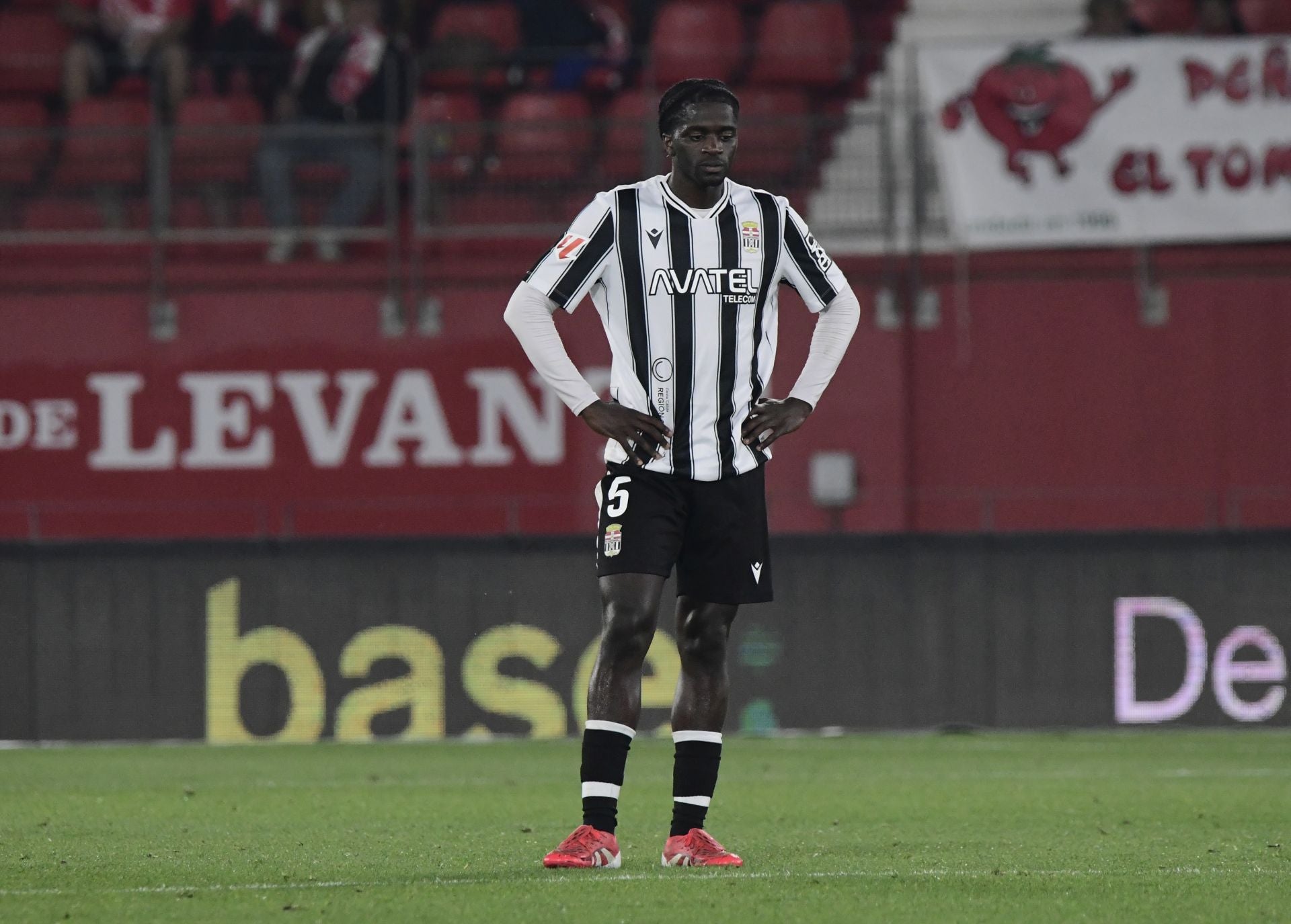 De llorar de risa a casi llorar de miedo