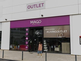 Muebles Mago se reinventa y abre un nuevo espacio de diseño por su 60 aniversario