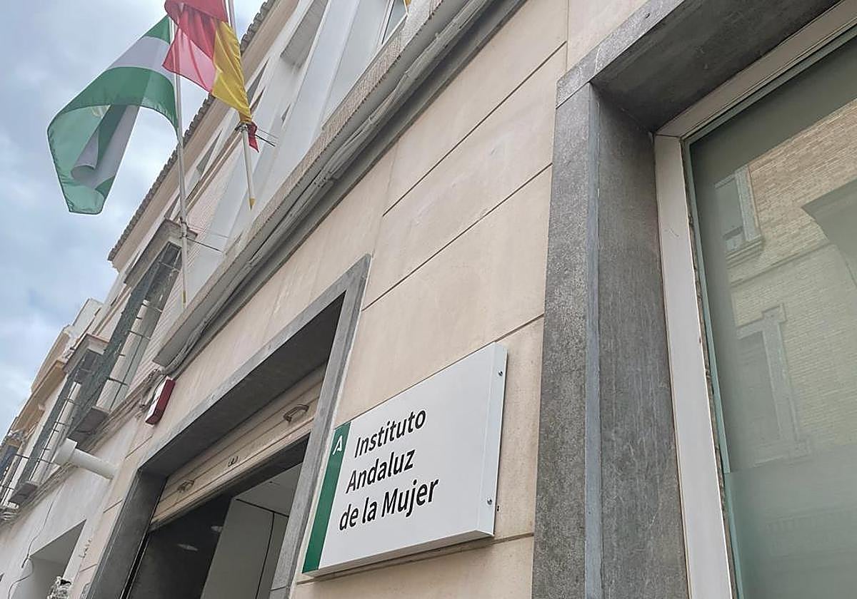 Almería atiende a 157 menores víctimas de violencia vicaria y de género durante 2024