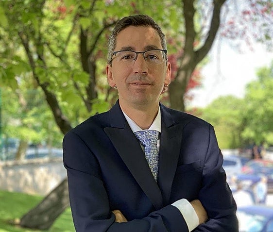 JM+ desmiente a Estrella y le recuerda que Antonio Sanz «se comprometió a financiar el plan de empleo»