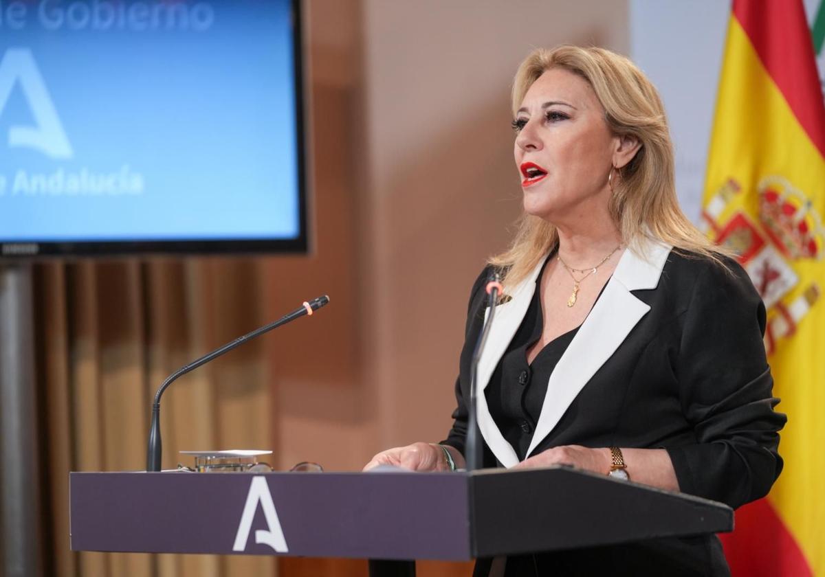 La junta advierte a óscar puente: «no admitiremos ni una chulería más» | ideal