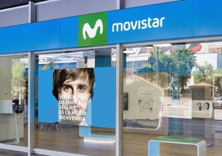 https://s2.ppllstatics.com/ideal/www/multimedia/2025/04/16/movistar-tienda-kFgD-U23014865918494aD-758x531@Ideal.jpg