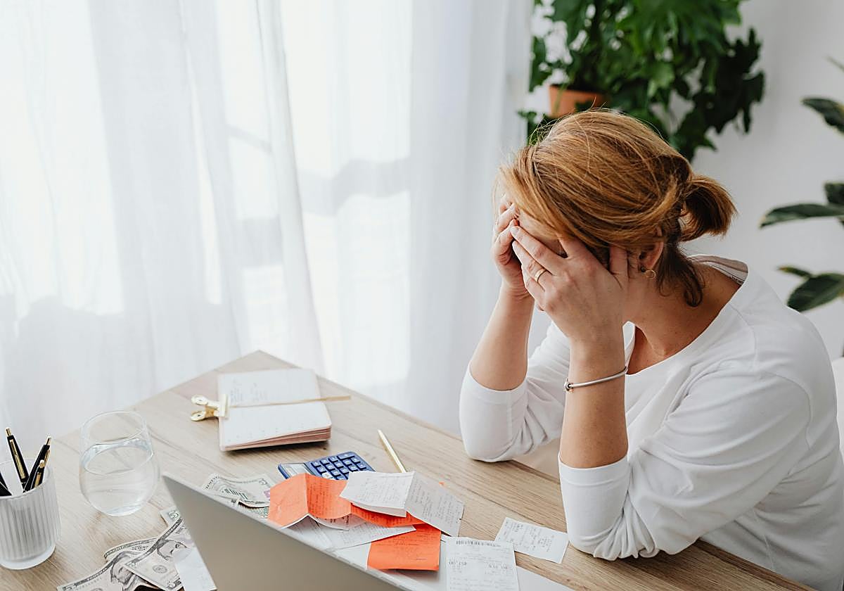 Los impuestos que hay que pagar en Andalucía para heredar