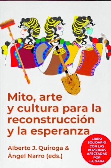 Solidaridad sin falsos mitos | ideal
