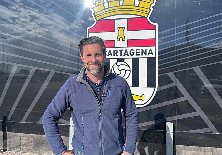 «El Granada tendrá que demostrar contra el Elche de qué pasta está hecho»