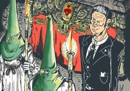 Ilustración