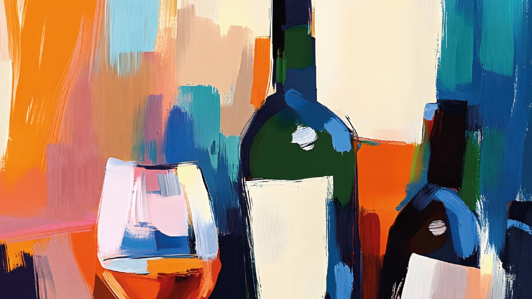 Regresa la feria del vino «granaíno» | Ideal