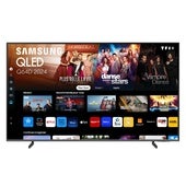 El truco para ver más de 100 canales de Samsung TV en cualquier móvil o televisión