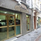 Bar Aliatar