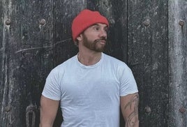 Macaco.