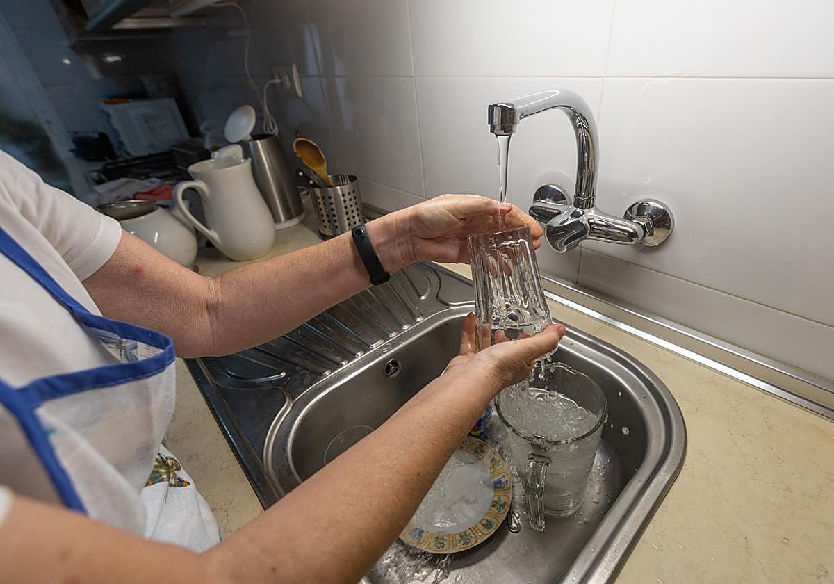 La ayuda para amas de casa que ha aprobado el Gobierno