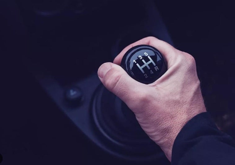«Soy técnico con experiencia: si tu coche sufre esta avería, no pierdas el tiempo en arregarlo»