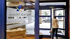 El sueldo que consiguen los inspectores de Hacienda