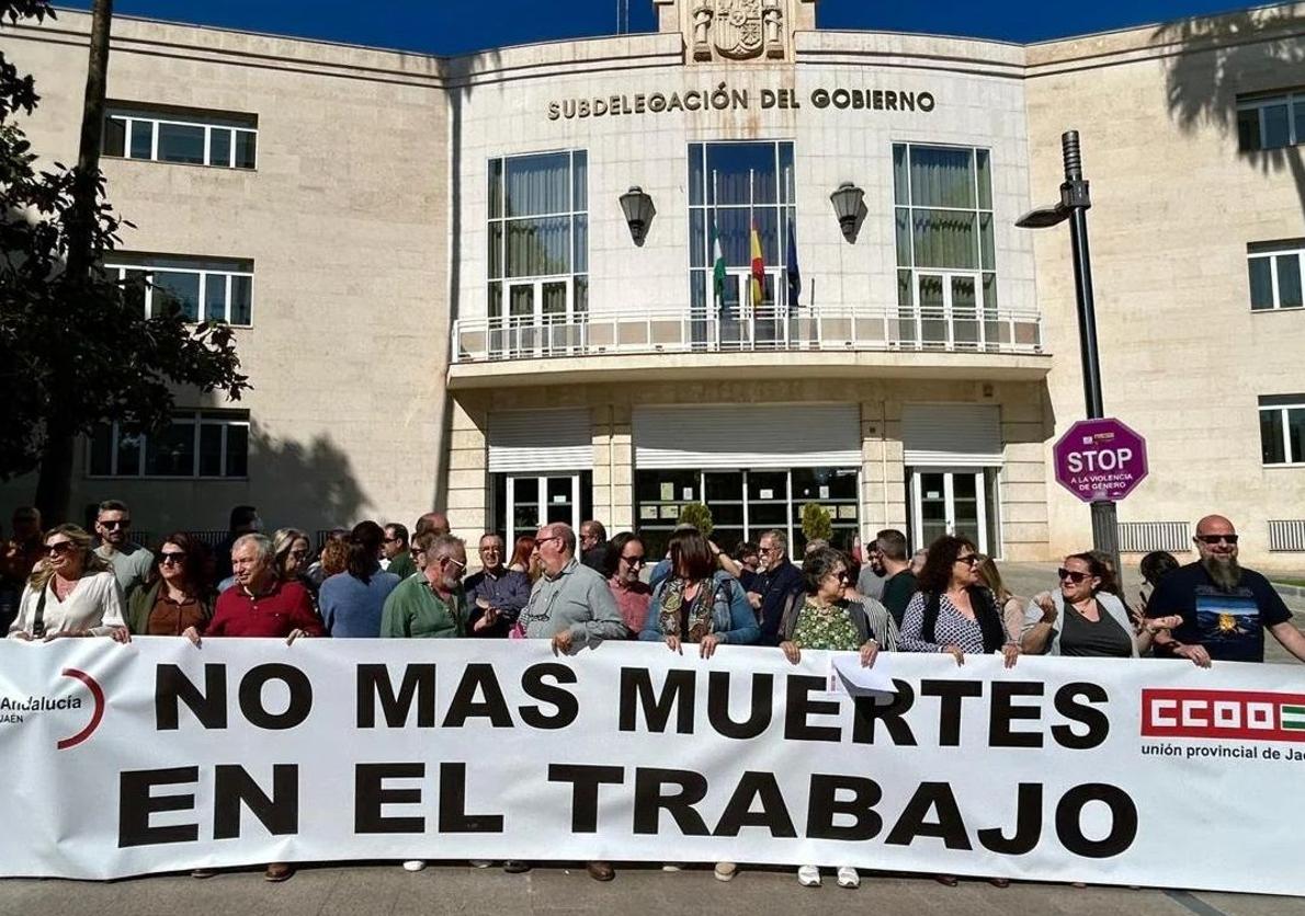 El trabajo es para vivir | ideal