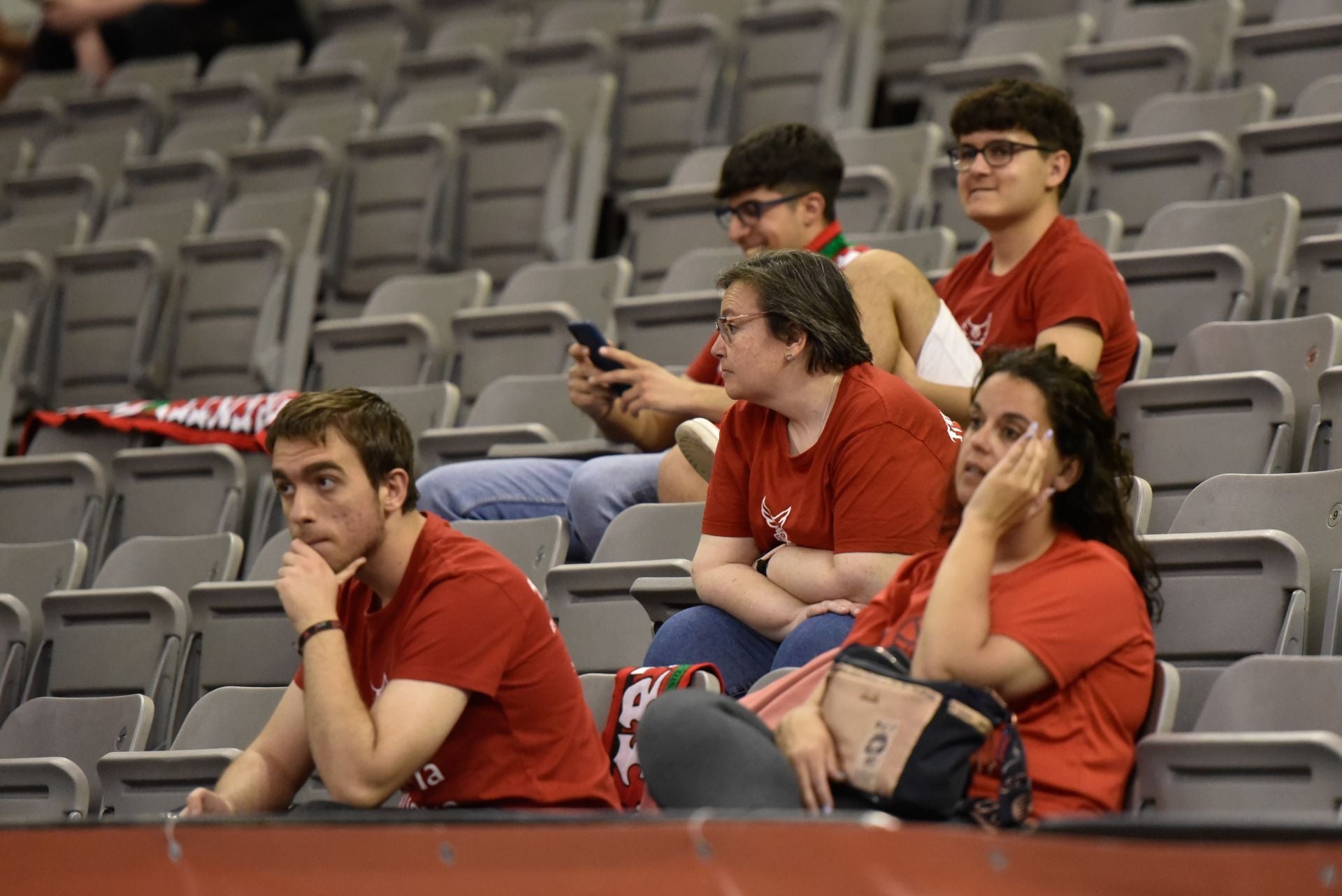 Encuéntrate en el Palacio durante el Covirán - Manresa