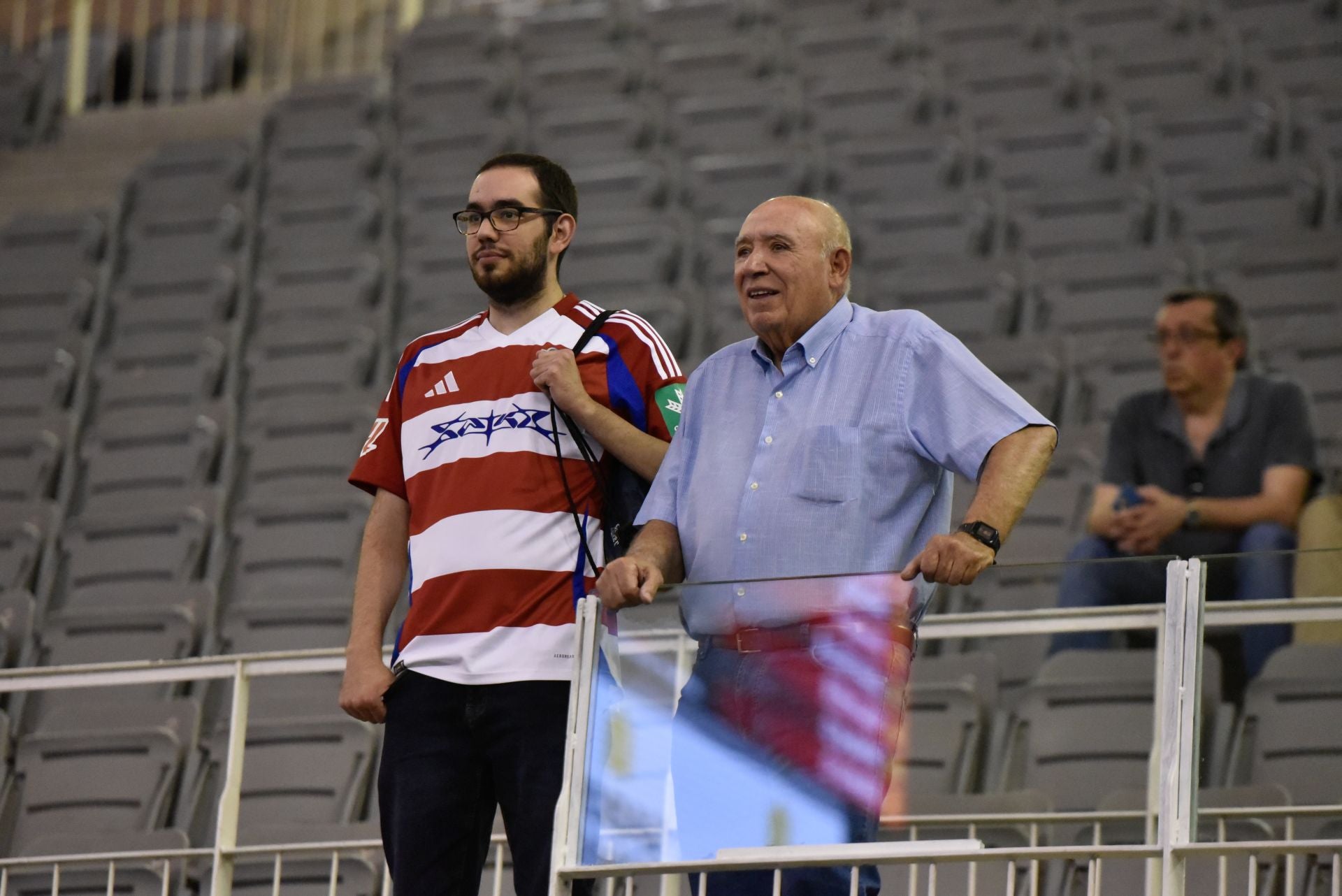 Encuéntrate en el Palacio durante el Covirán - Manresa
