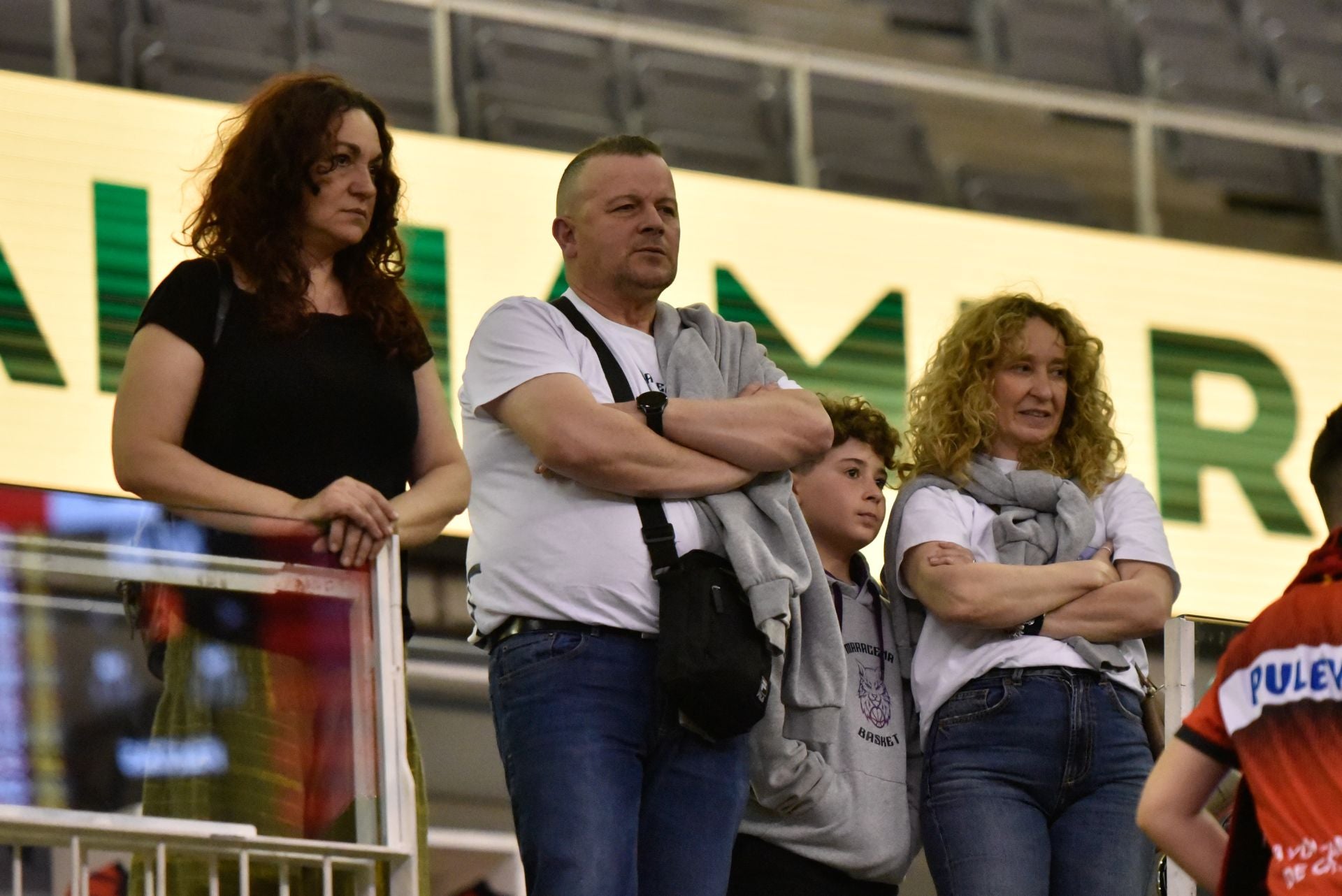 Encuéntrate en el Palacio durante el Covirán - Manresa