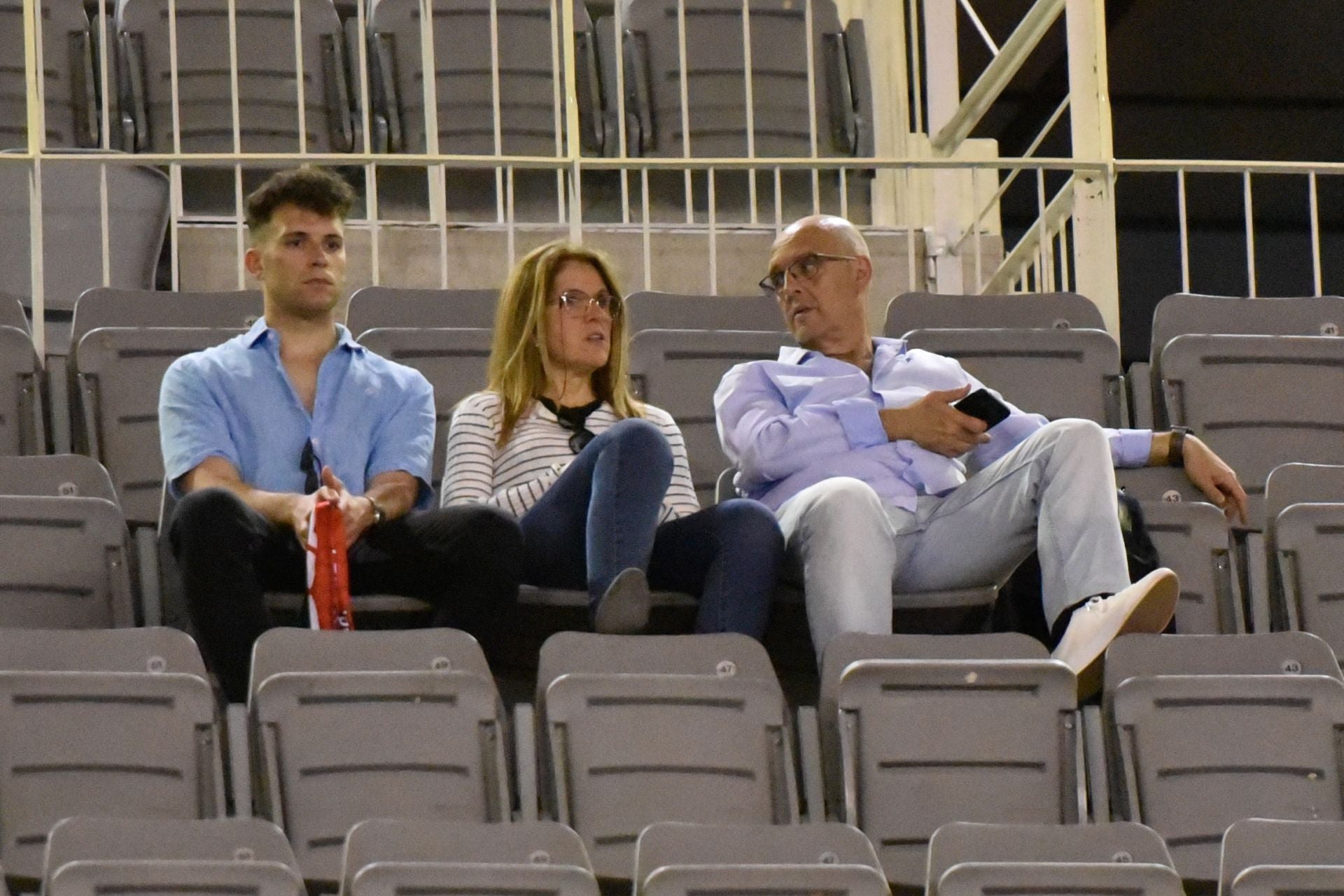 Encuéntrate en el Palacio durante el Covirán - Manresa