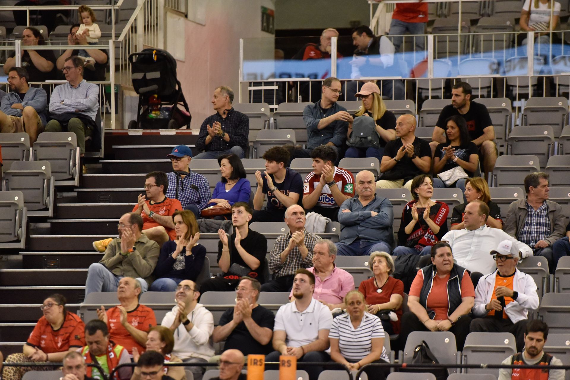 Encuéntrate en el Palacio durante el Covirán - Manresa